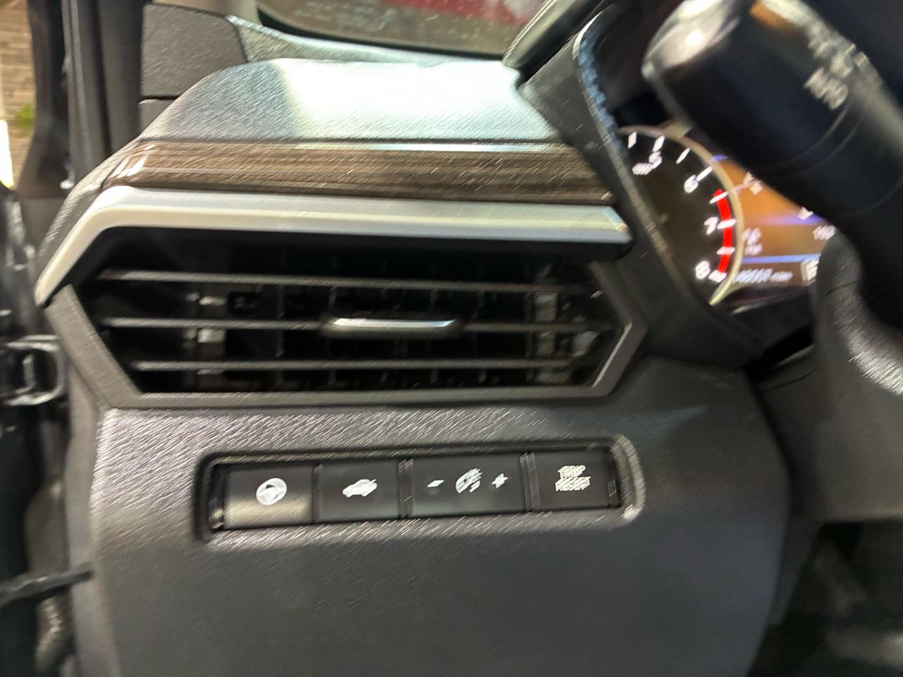 Nissan Altima 2.5 SL Sedan 2020