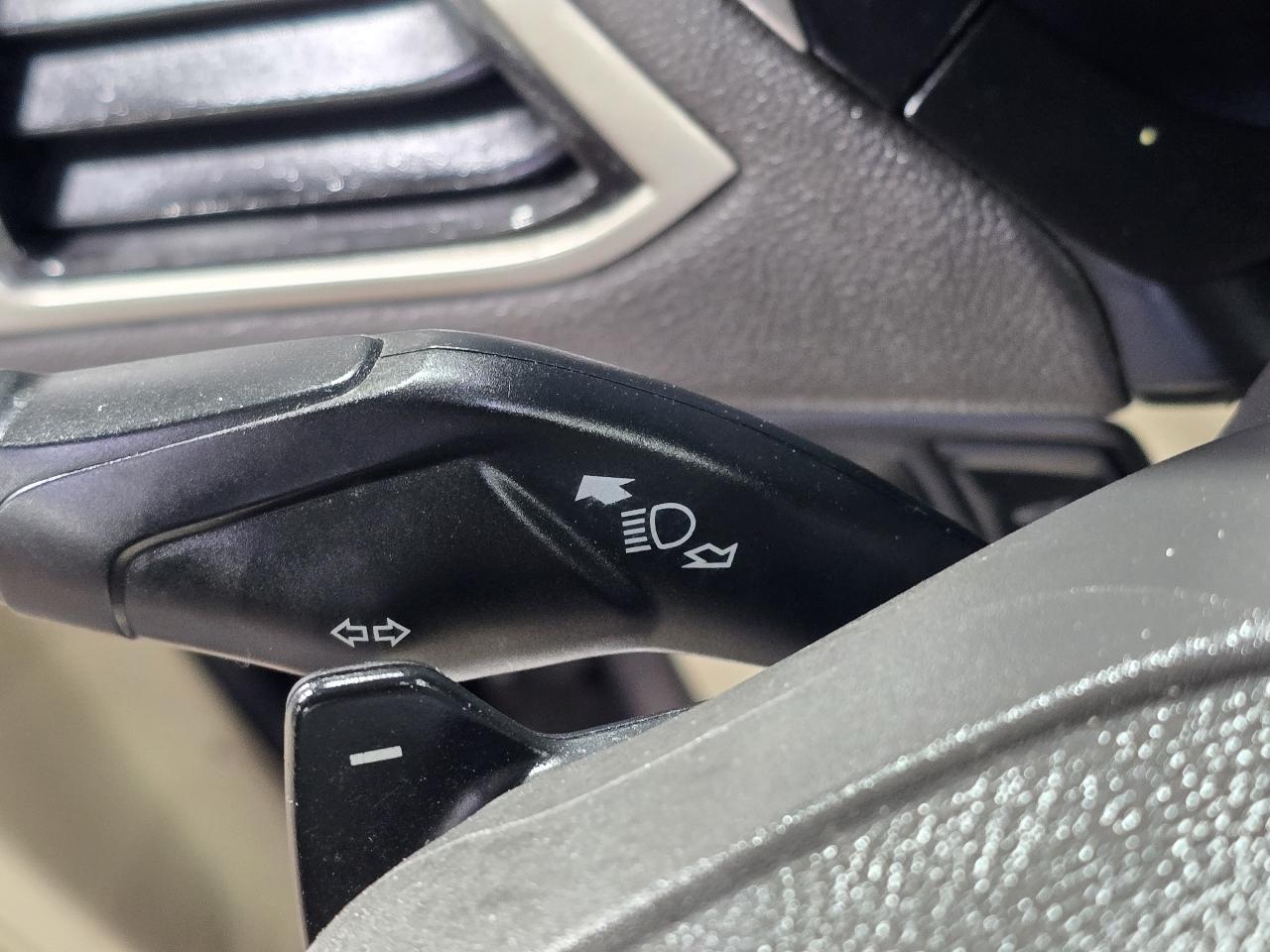 Lincoln MKZ 4dr Sdn FWD 2014