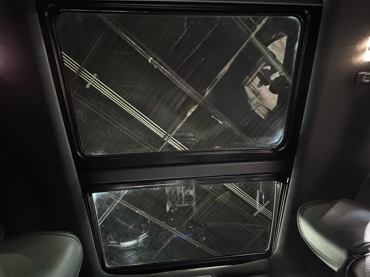 Ford F-150 XLT 4WD SuperCrew 5.5' Box 2020