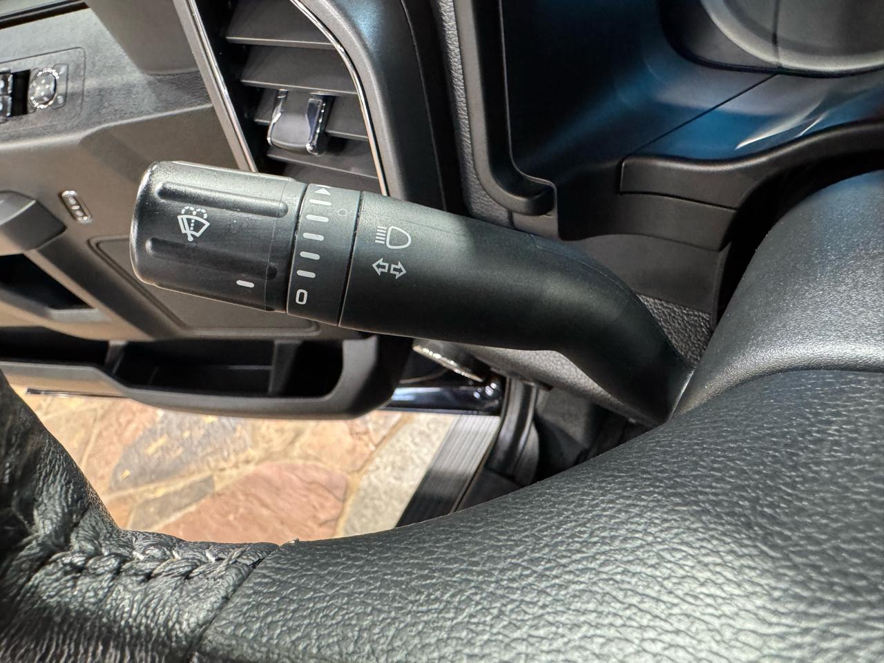 Ford F-150 XLT 4WD SuperCrew 5.5' Box 2020