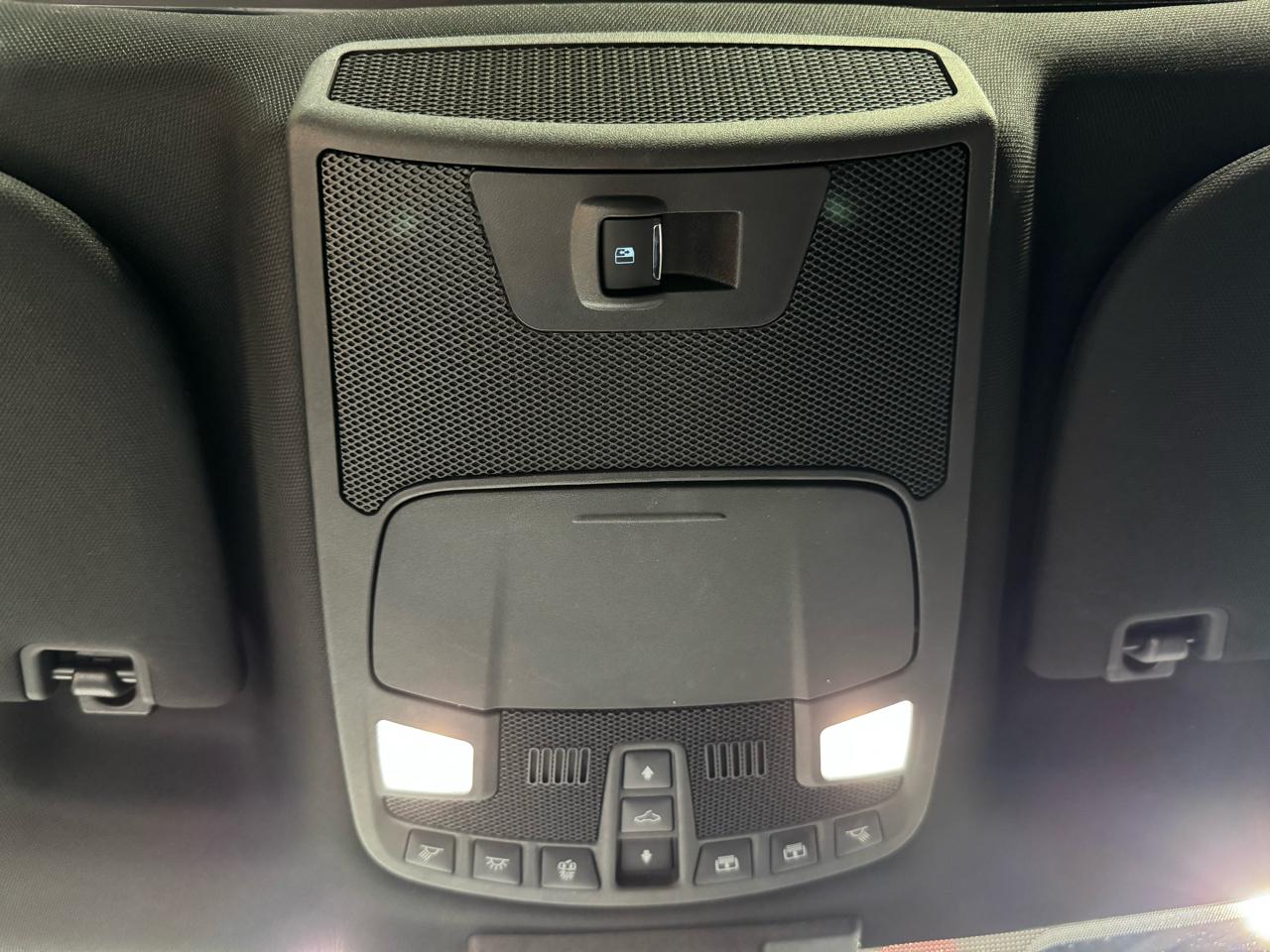 Ford F-150 XLT 4WD SuperCrew 5.5' Box 2020