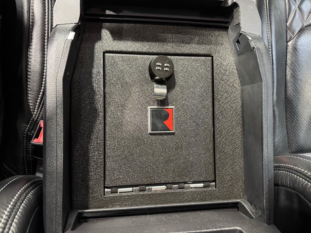 Ford F-150 XLT 4WD SuperCrew 5.5' Box 2020