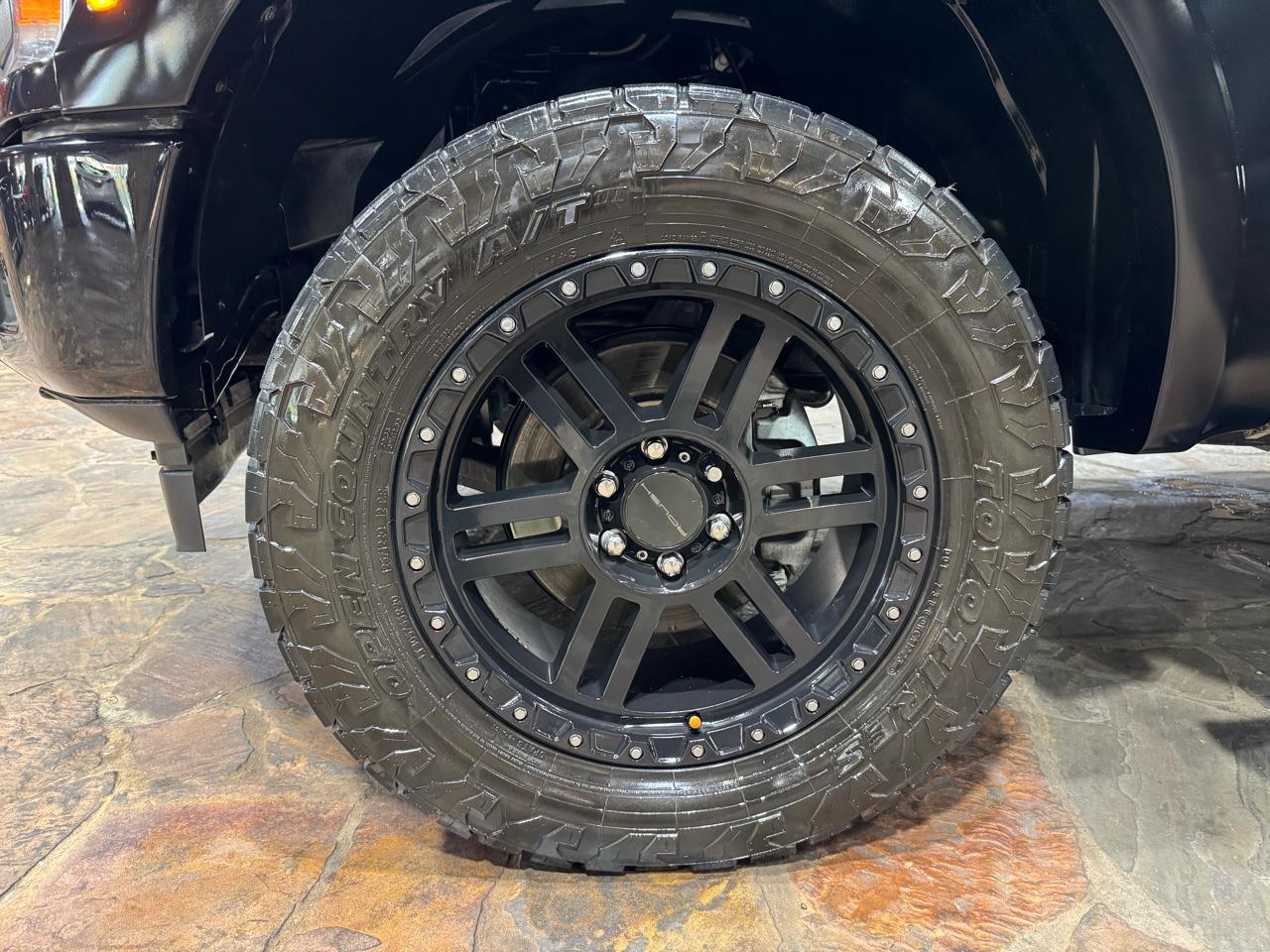 Ford F-150 XLT 4WD SuperCrew 5.5' Box 2020