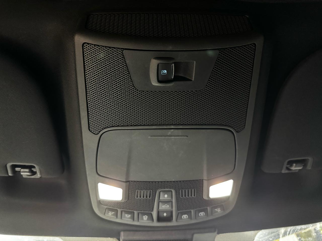Ford F-150 XLT 4WD SuperCrew 5.5' Box 2020