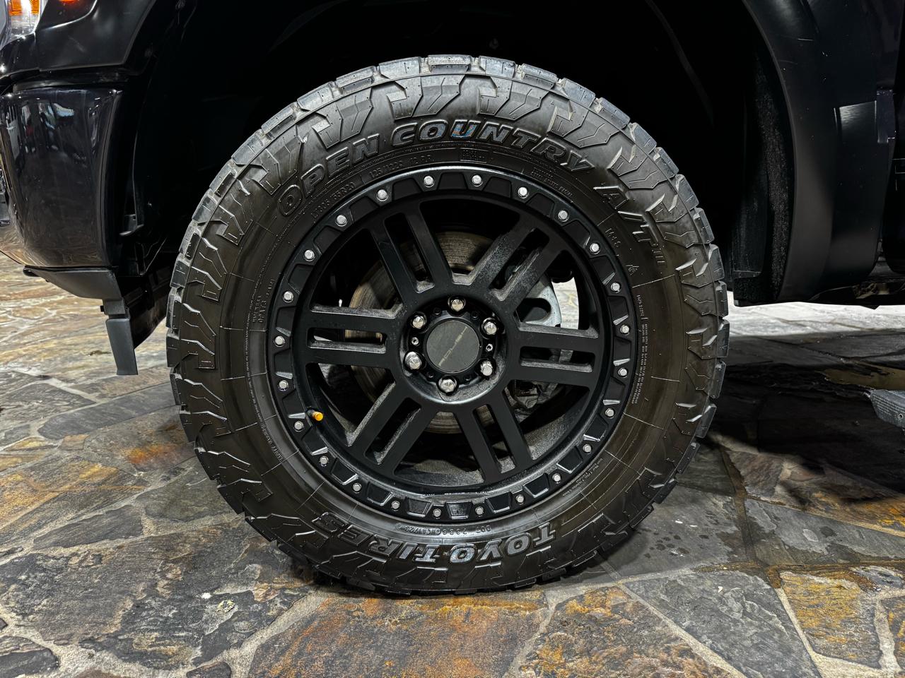 Ford F-150 XLT 4WD SuperCrew 5.5' Box 2020