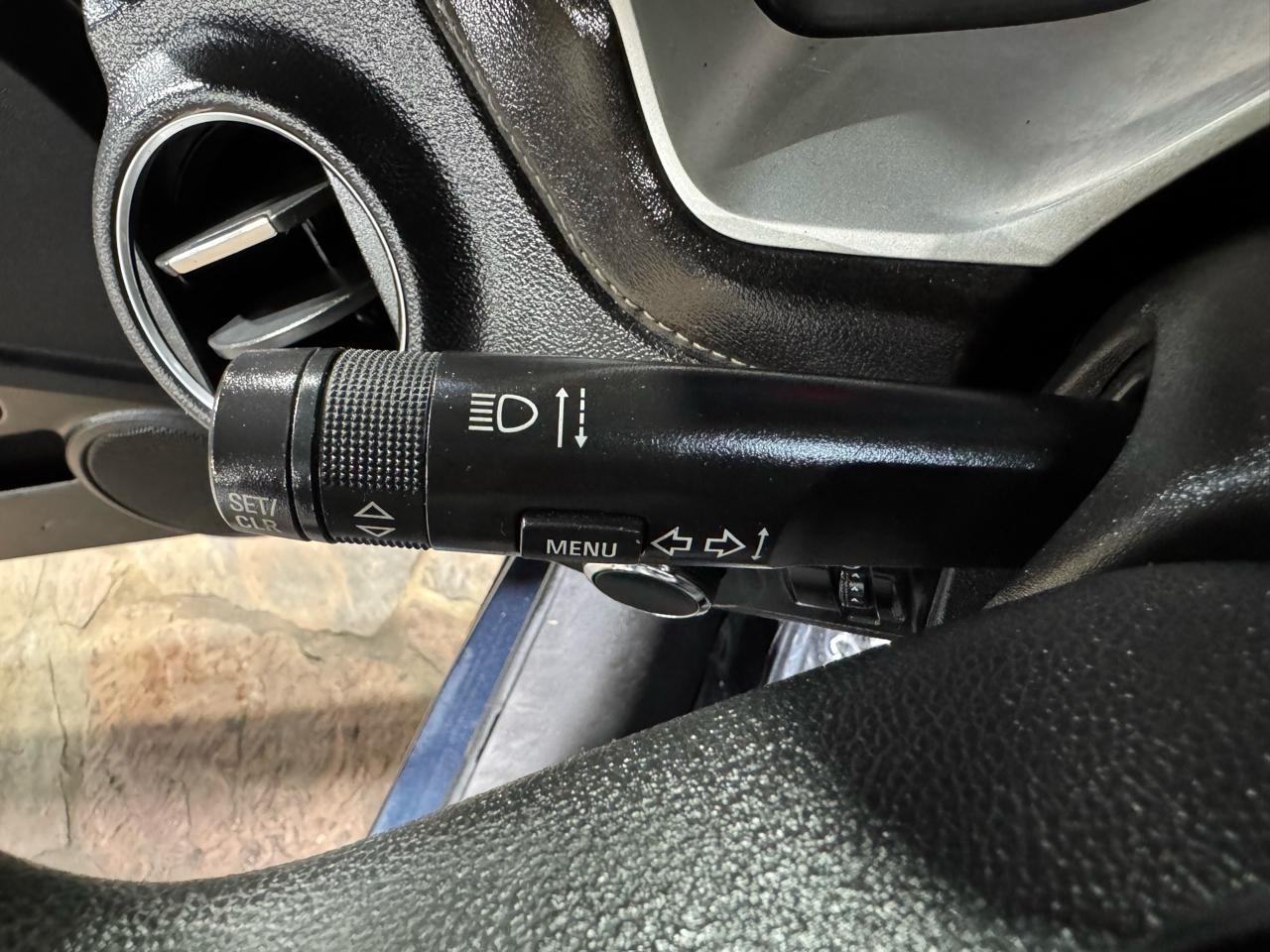 Chevrolet Camaro 2dr Cpe LS w/1LS 2013