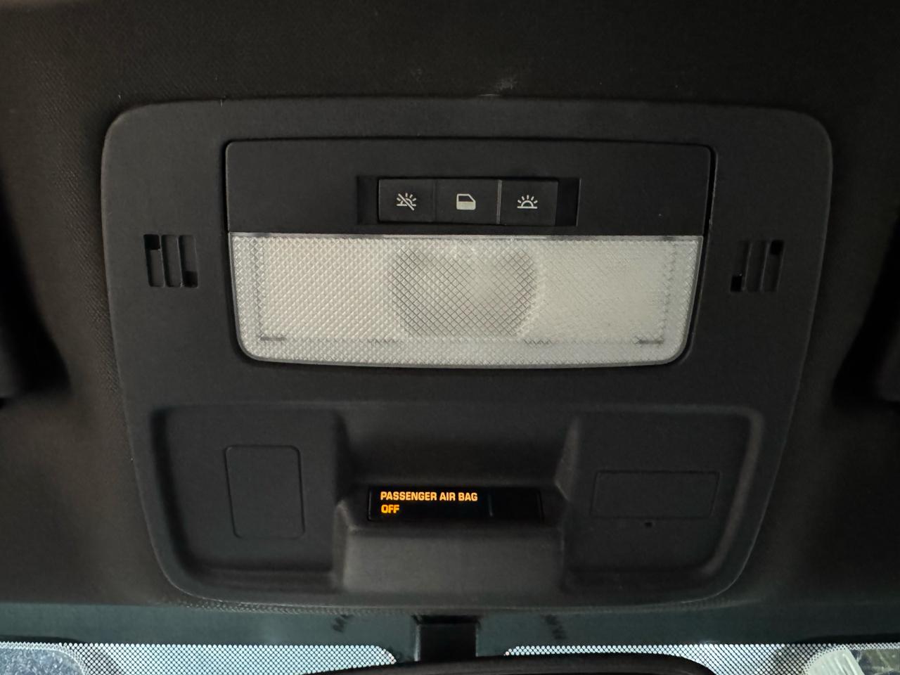 Chevrolet Camaro 2dr Cpe LS w/1LS 2013