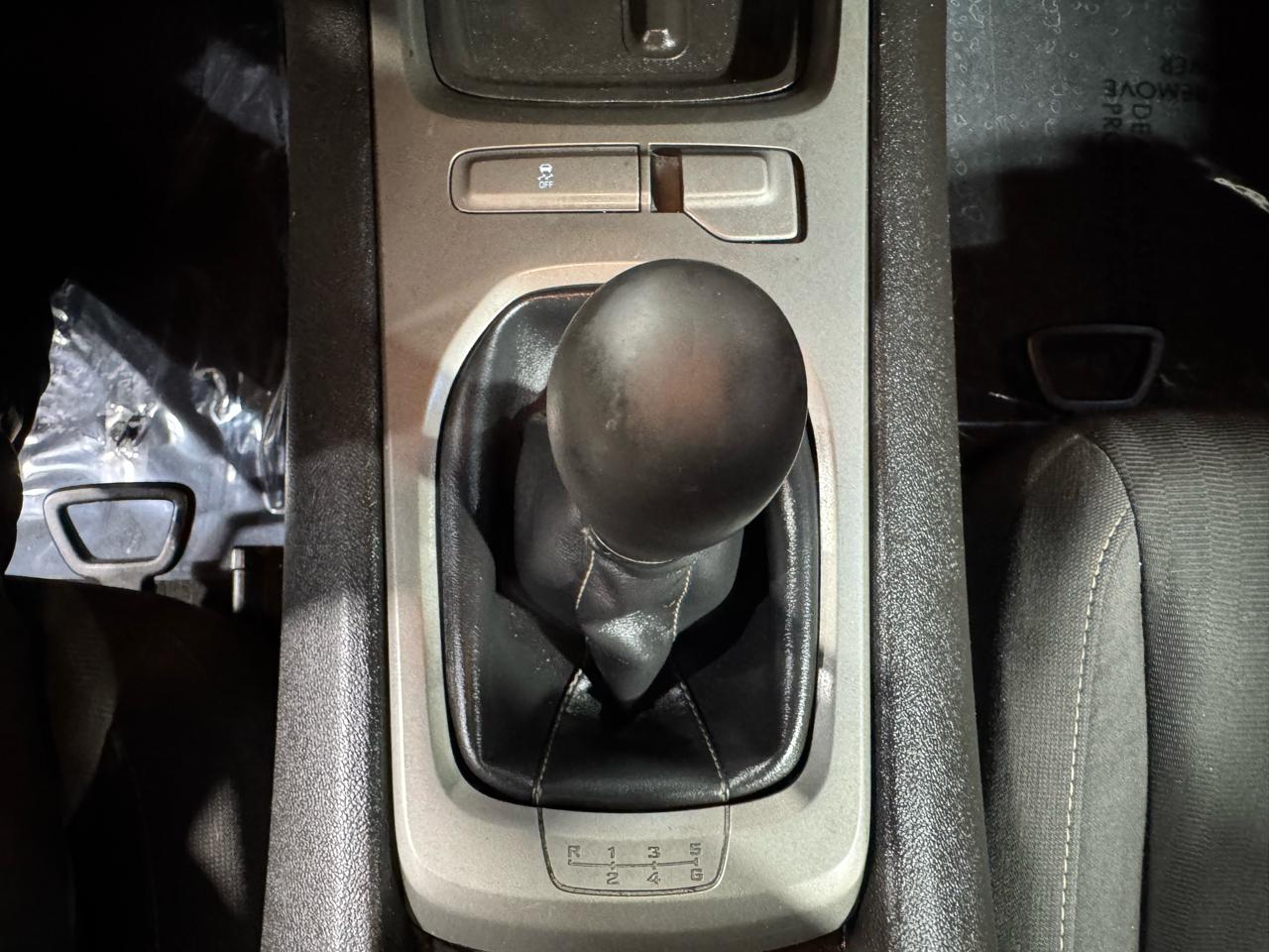 Chevrolet Camaro 2dr Cpe LS w/1LS 2013