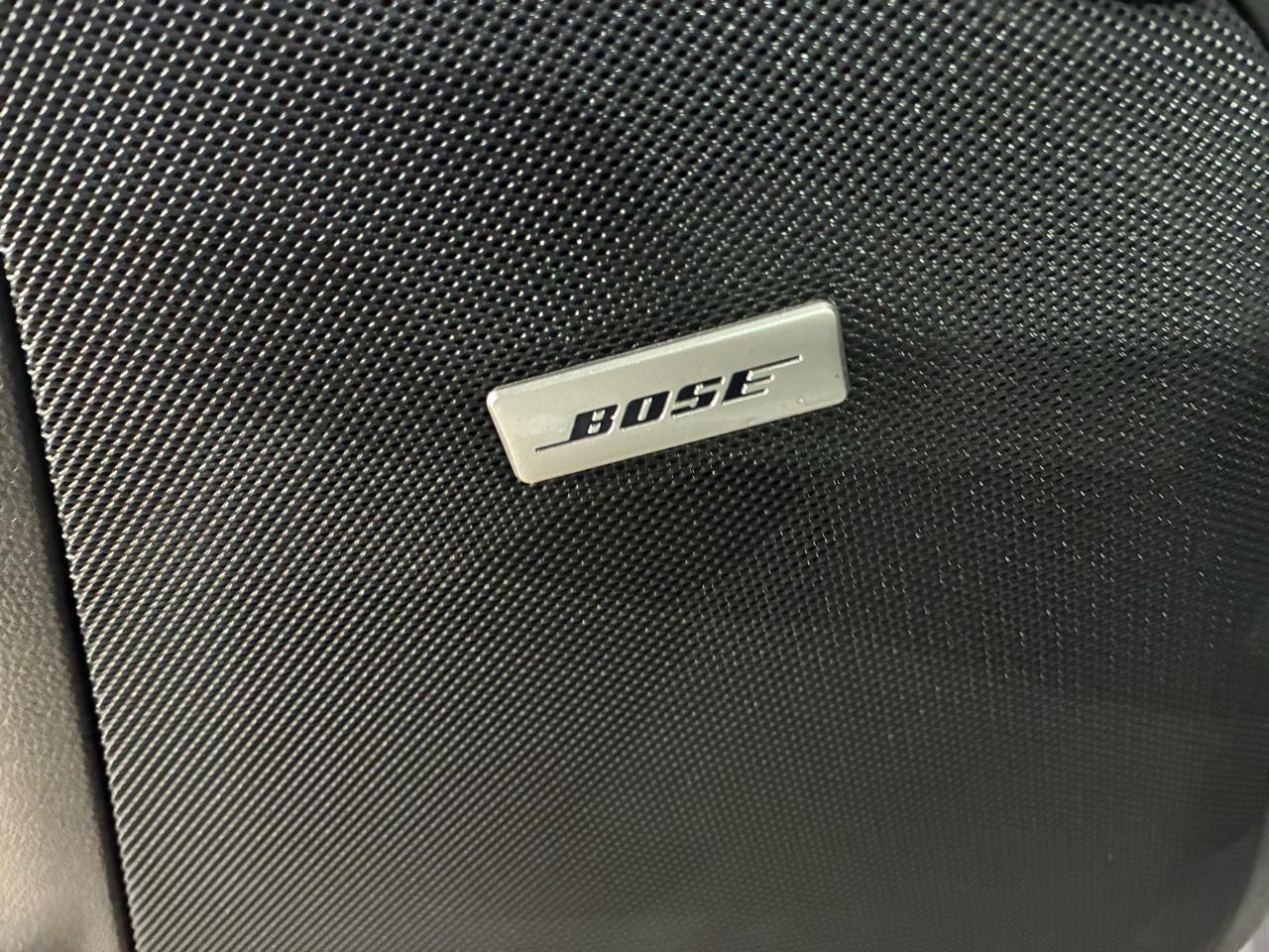 GMC Yukon 2WD 4dr Denali 2021