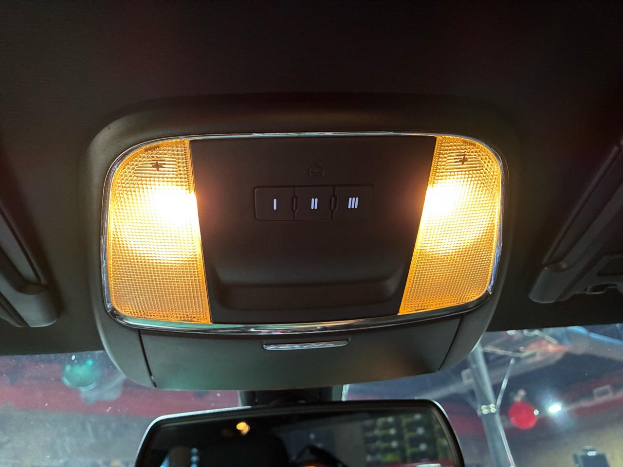 Dodge Charger GT RWD 2020