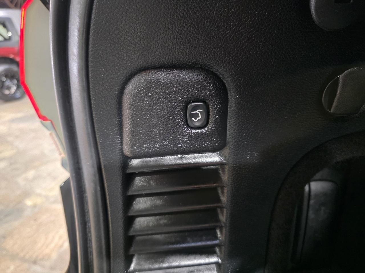 Jeep Grand Cherokee Limited 4x2 2017