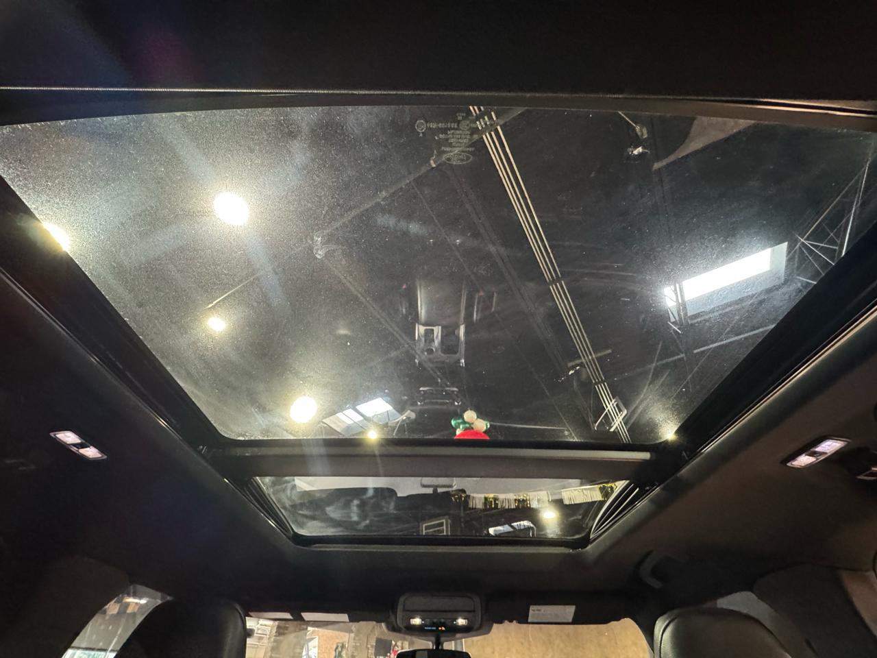 Ford Explorer XLT RWD 2020