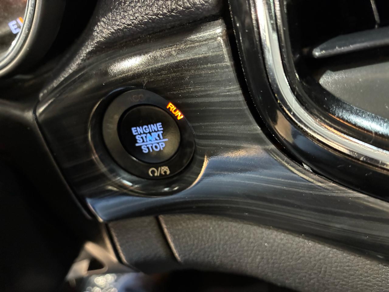 Jeep Grand Cherokee Altitude 4x4 2020