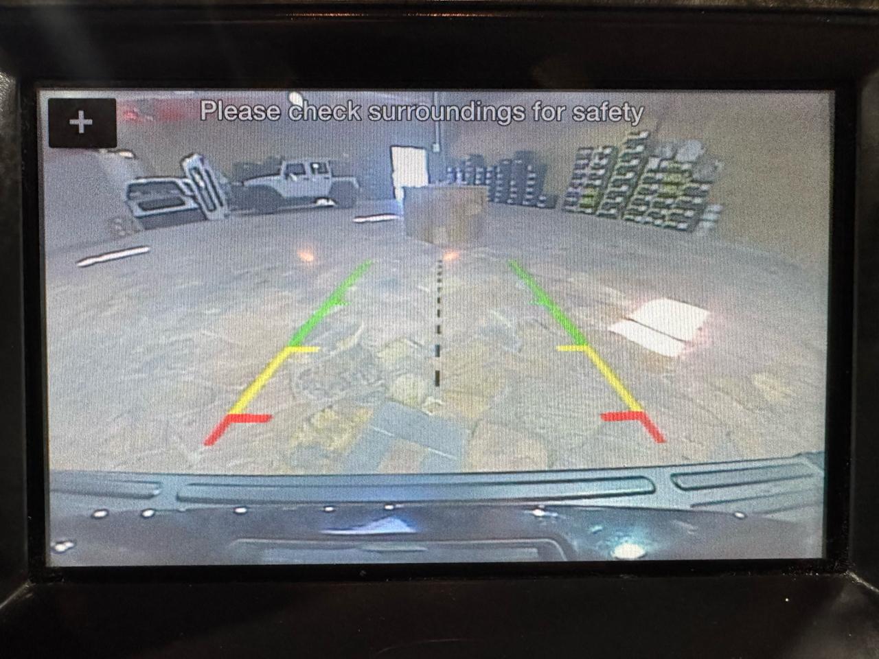 Ford Expedition 2WD 4dr Limited 2016