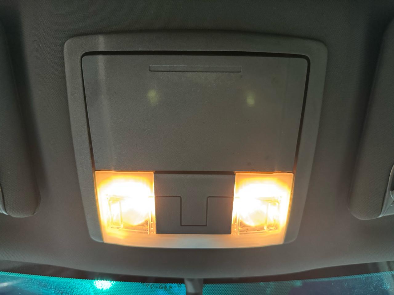 Ford Explorer FWD 4dr XLT 2014