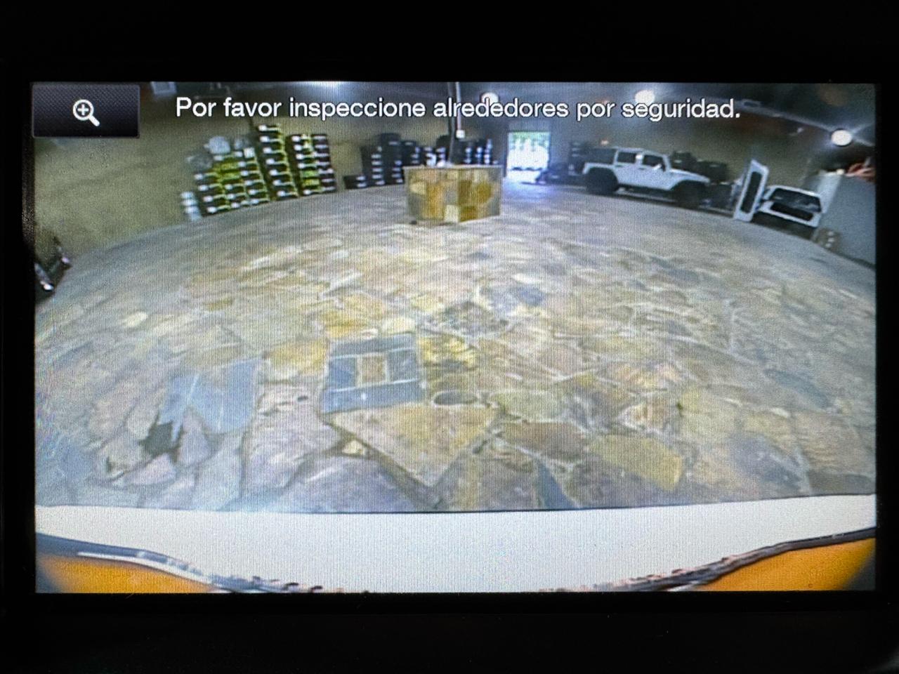 Ford Explorer FWD 4dr XLT 2014