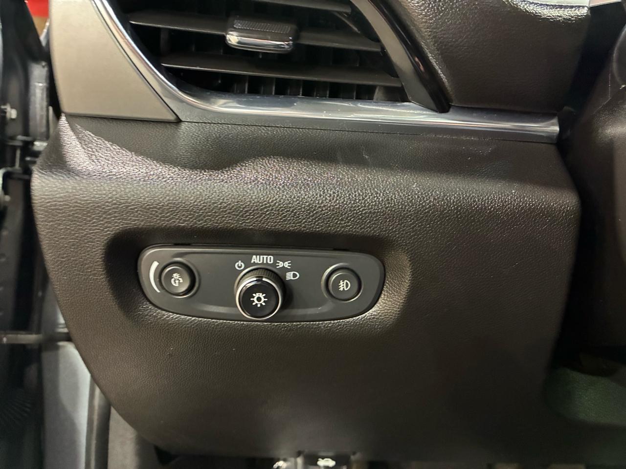 Chevrolet Traverse AWD 4dr LT Leather w/3LT 2019