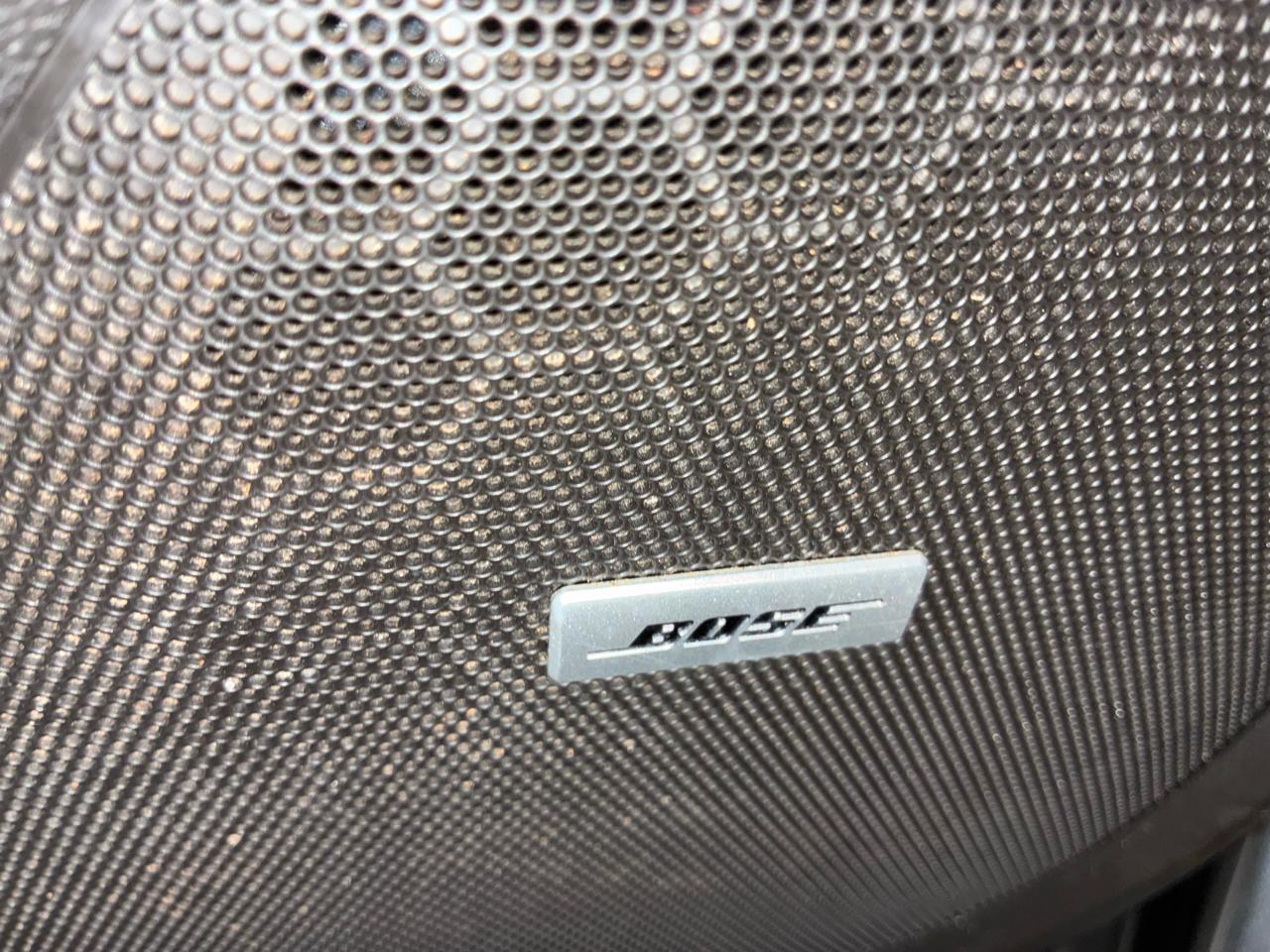 Chevrolet Traverse AWD 4dr LT Leather w/3LT 2019