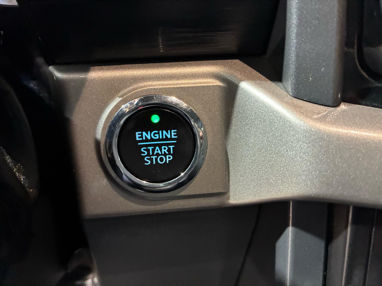 Ford F-150 King Ranch 4WD SuperCrew 5.5' Box 2021