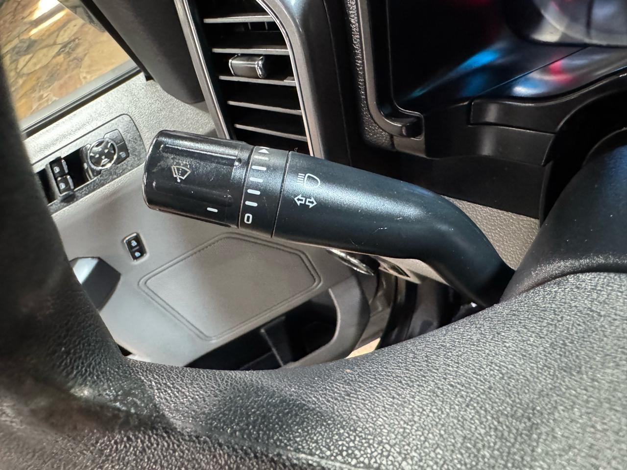 Ford F-150 2WD SuperCrew 145" XLT 2020