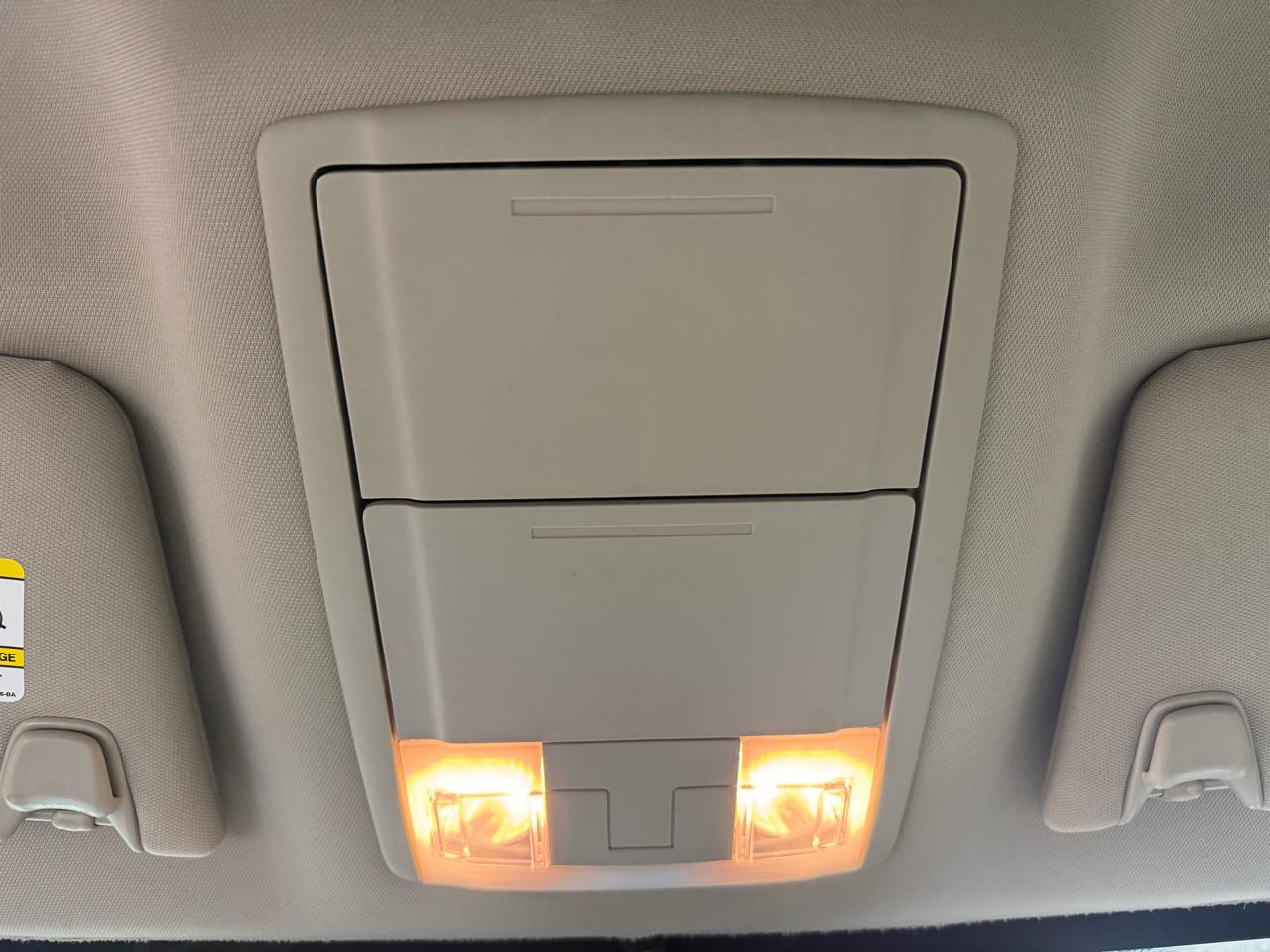 Ford F-150 2WD SuperCrew 145" FX2 Sport 2010