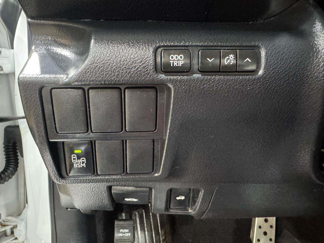 Lexus IS 250 4dr Sport Sdn AWD 2015