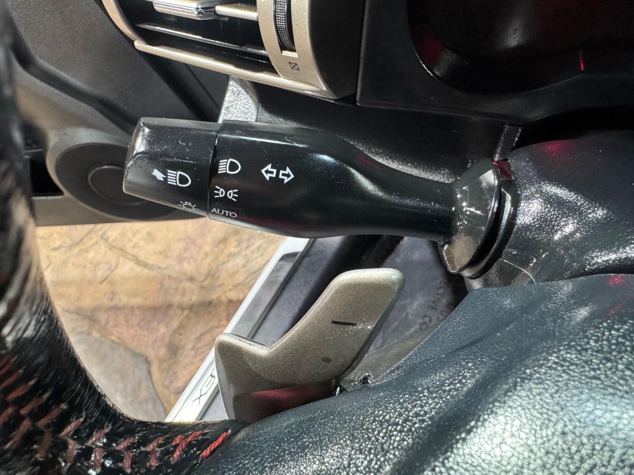 Lexus IS 250 4dr Sport Sdn AWD 2015