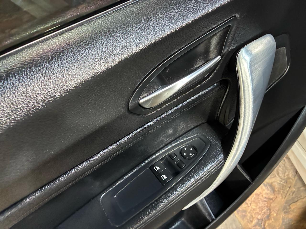 BMW 2 Series 2dr Cpe M235i RWD 2014