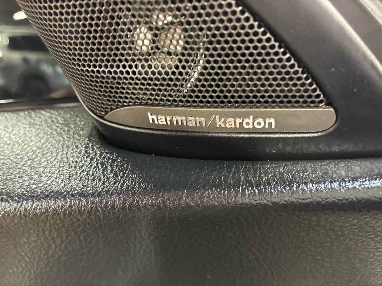 BMW 2 Series 2dr Cpe M235i RWD 2014