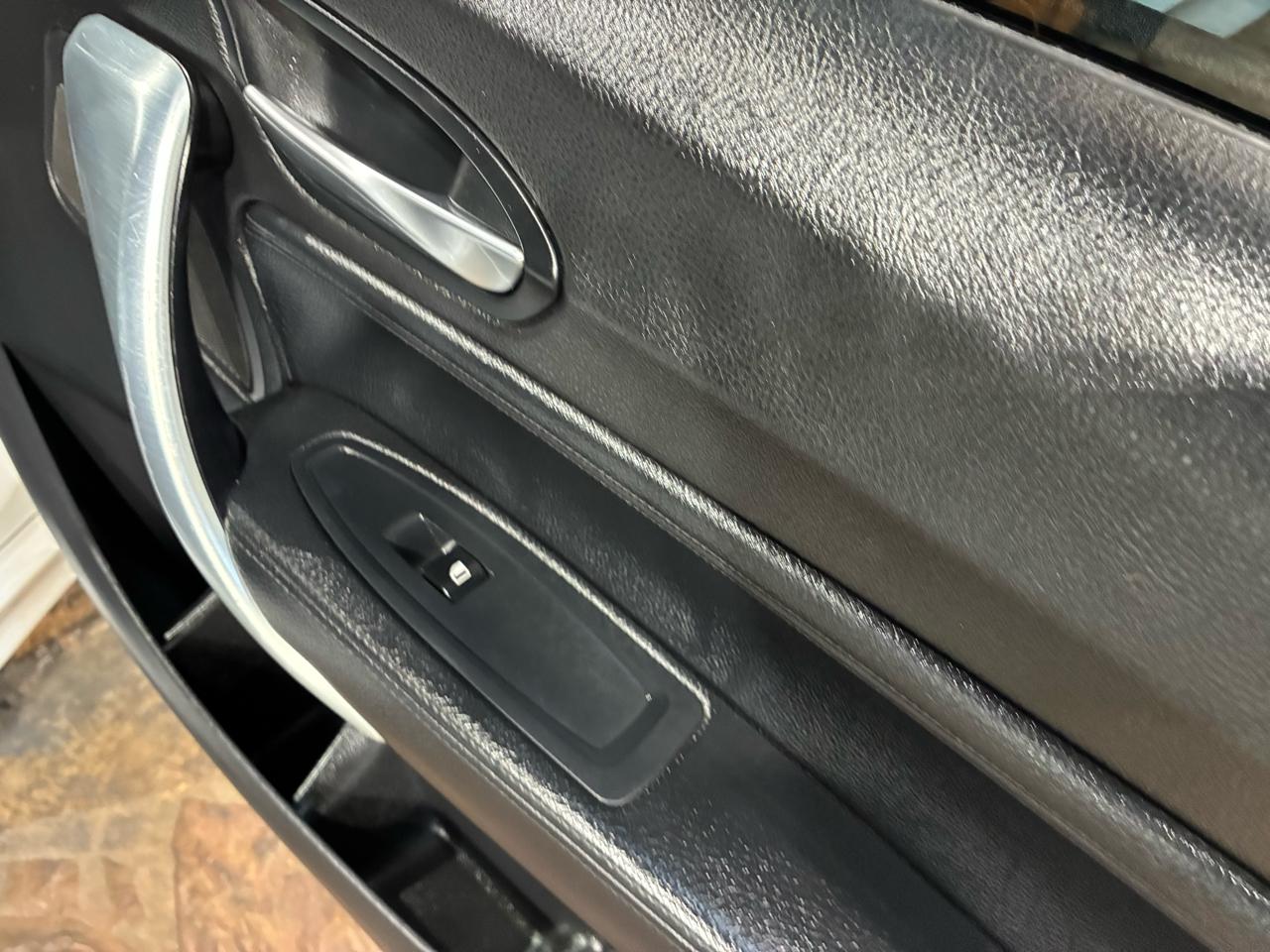 BMW 2 Series 2dr Cpe M235i RWD 2014