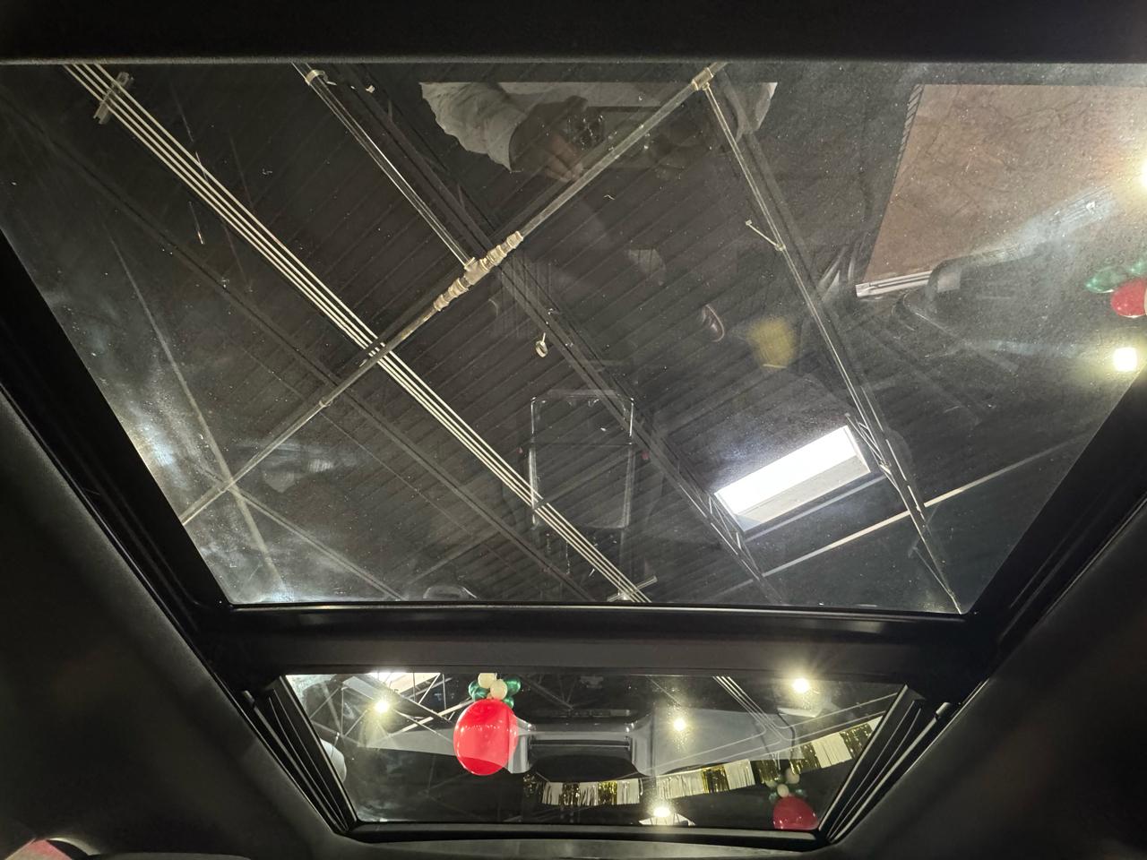 Ford F-150 4WD SuperCrew 145" XLT 2022