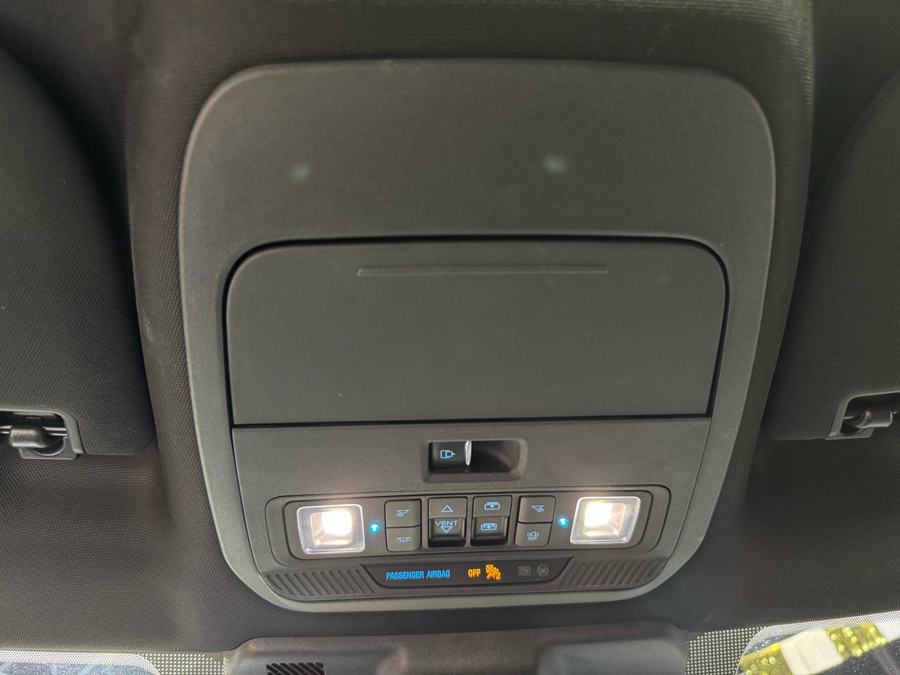 Ford F-150 4WD SuperCrew 145" XLT 2022