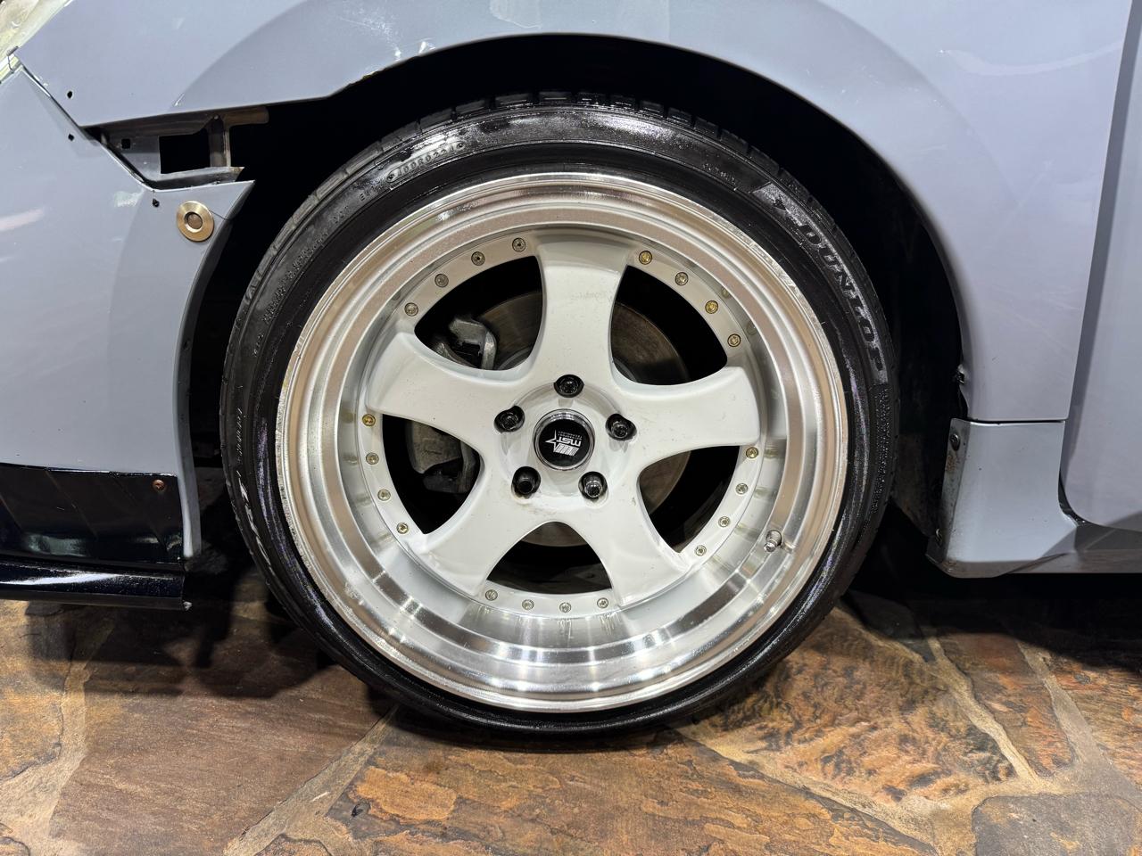 Honda Civic Hatchback LX CVT 2019