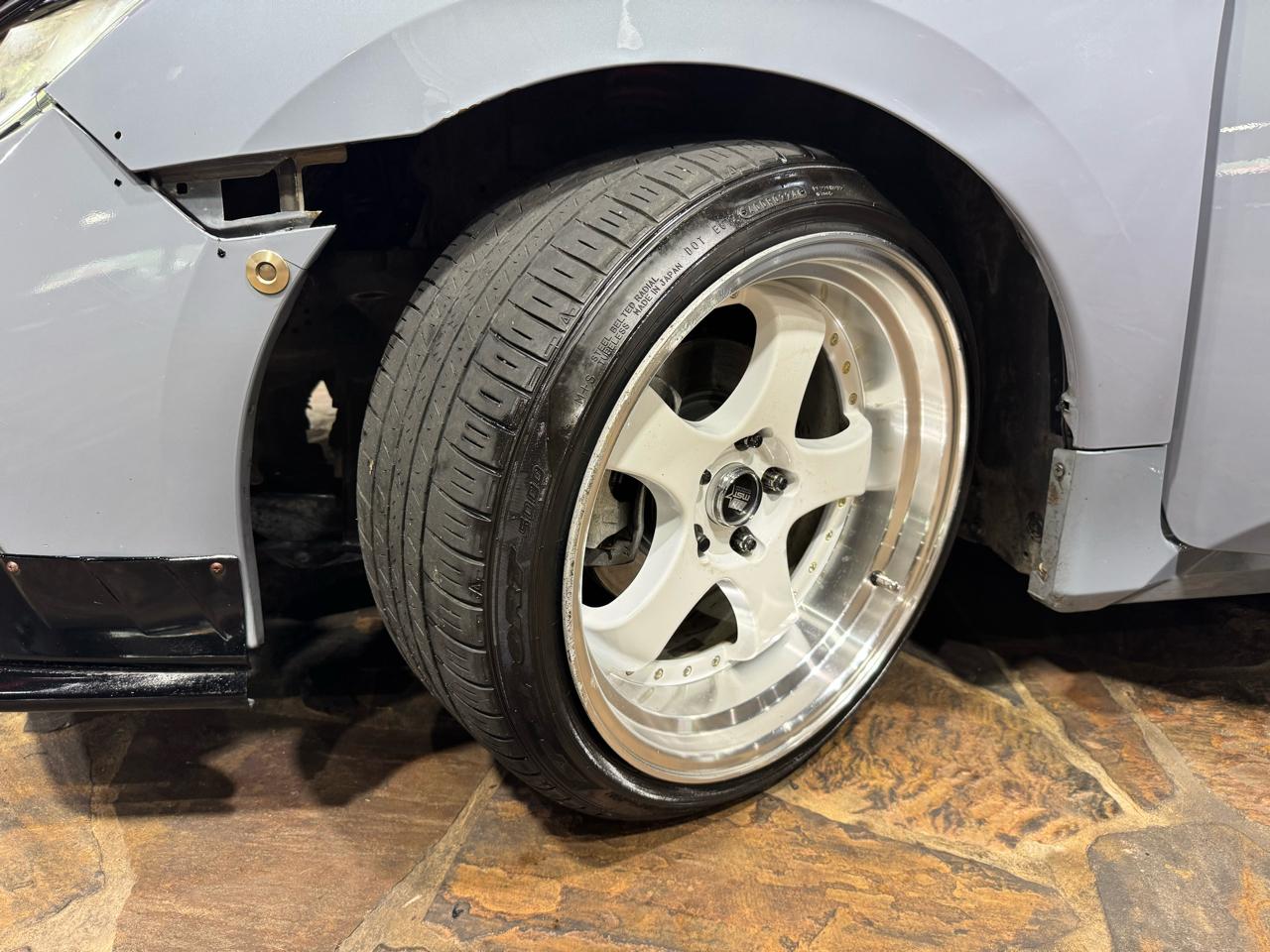 Honda Civic Hatchback LX CVT 2019