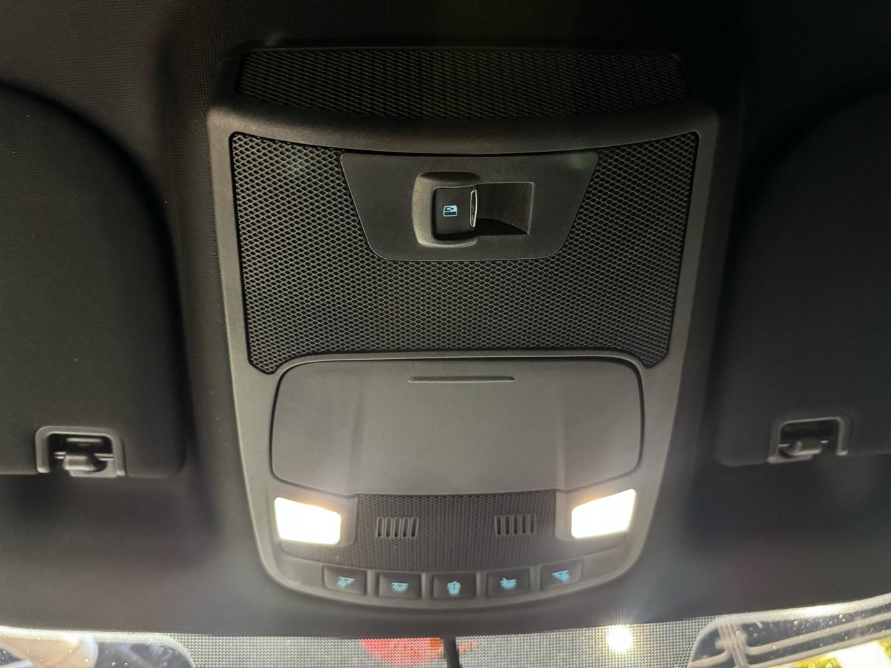 Ford F-150 4WD SuperCrew 145" XLT 2018