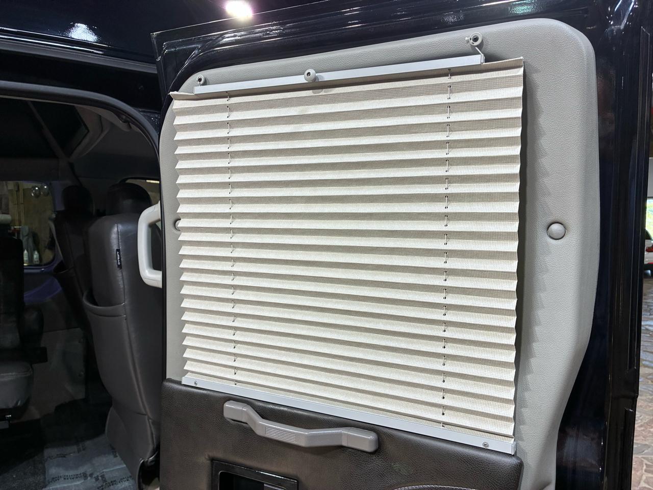 Ford Transit Cargo Van T-150 130" Low Rf 8670 GVWR AWD 2022