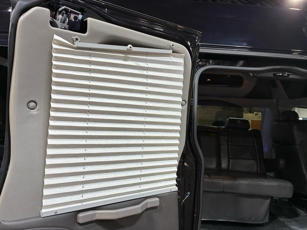 Ford Transit Cargo Van T-150 130" Low Rf 8670 GVWR AWD 2022