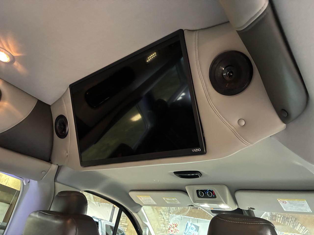 Ford Transit Cargo Van T-150 130" Low Rf 8670 GVWR AWD 2022