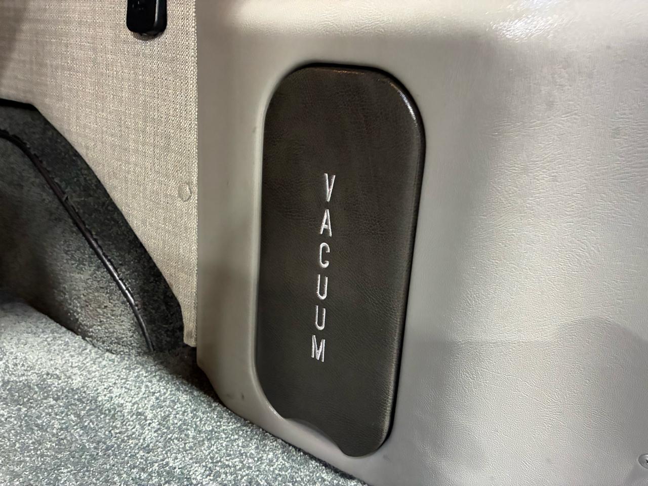 Ford Transit Cargo Van T-150 130" Low Rf 8670 GVWR AWD 2022