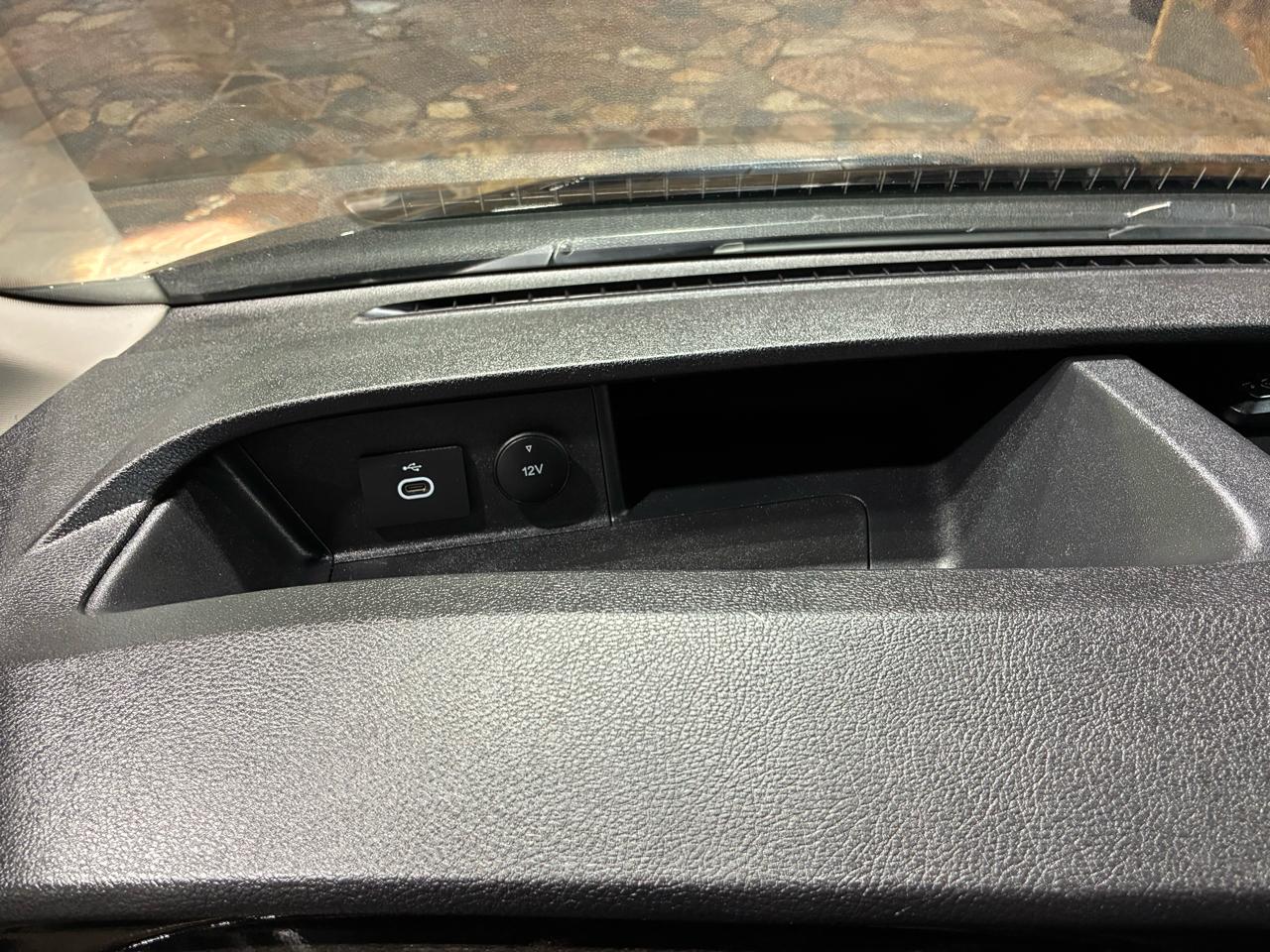 Ford Transit Cargo Van T-150 130" Low Rf 8670 GVWR AWD 2022