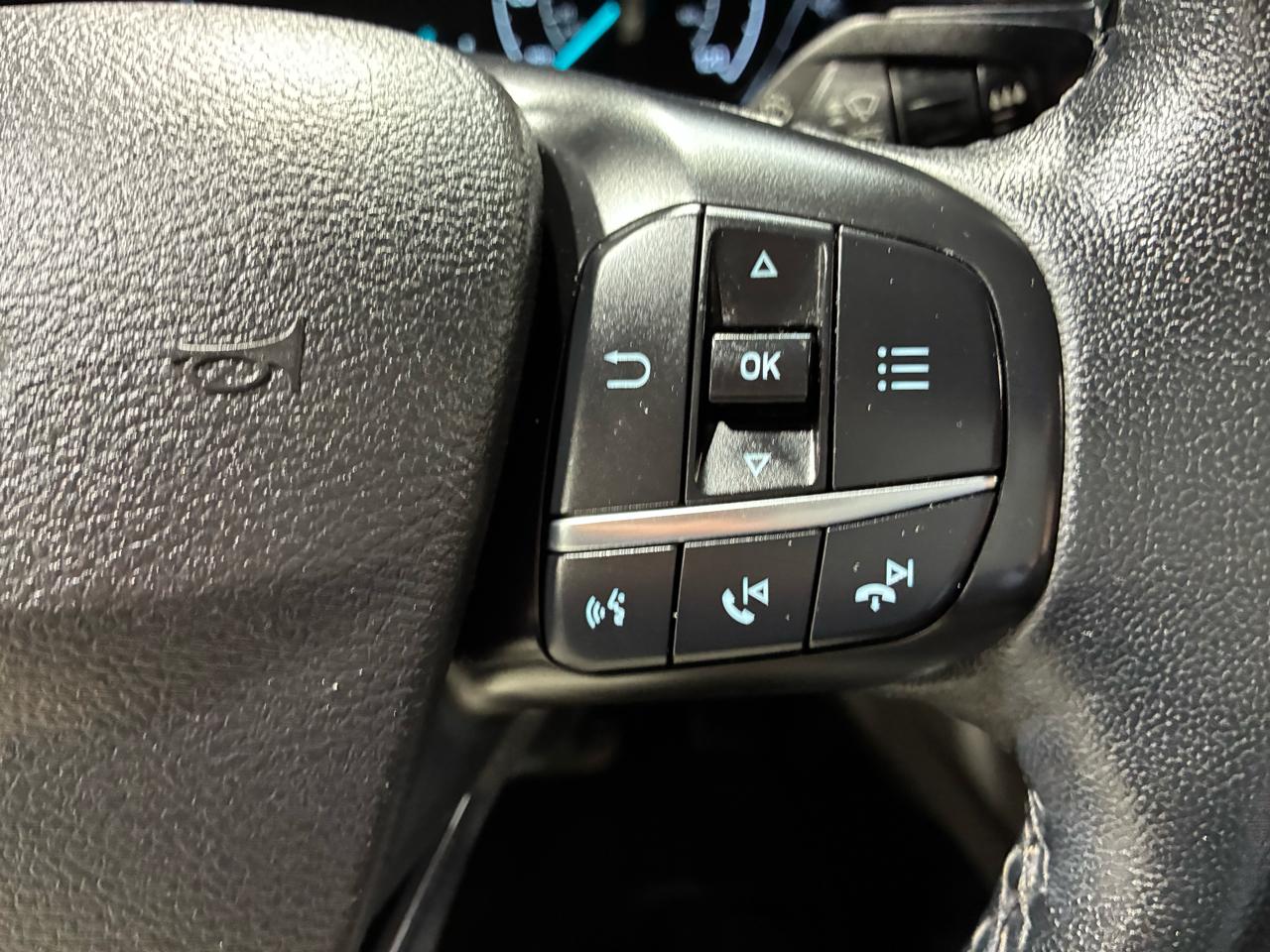 Ford Transit Cargo Van T-150 130" Low Rf 8670 GVWR AWD 2022