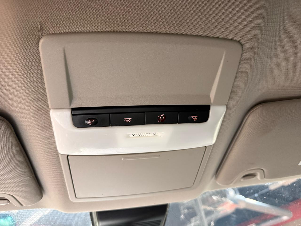 Nissan Altima 2.5 SV Sedan 2022