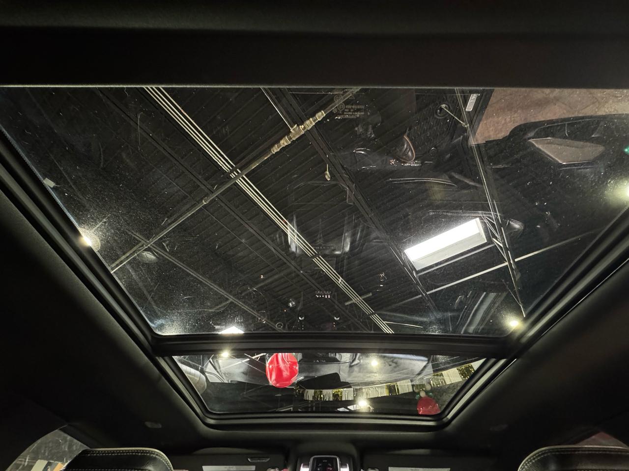 RAM 1500 Limited 4x2 Crew Cab 5'7" Box 2021