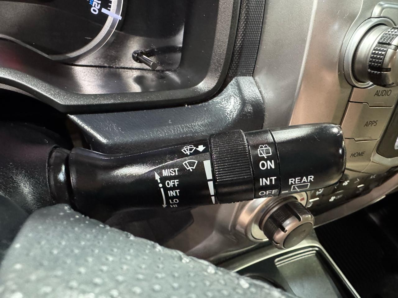 Toyota 4Runner RWD 4dr V6 SR5 Premium (Natl) 2016