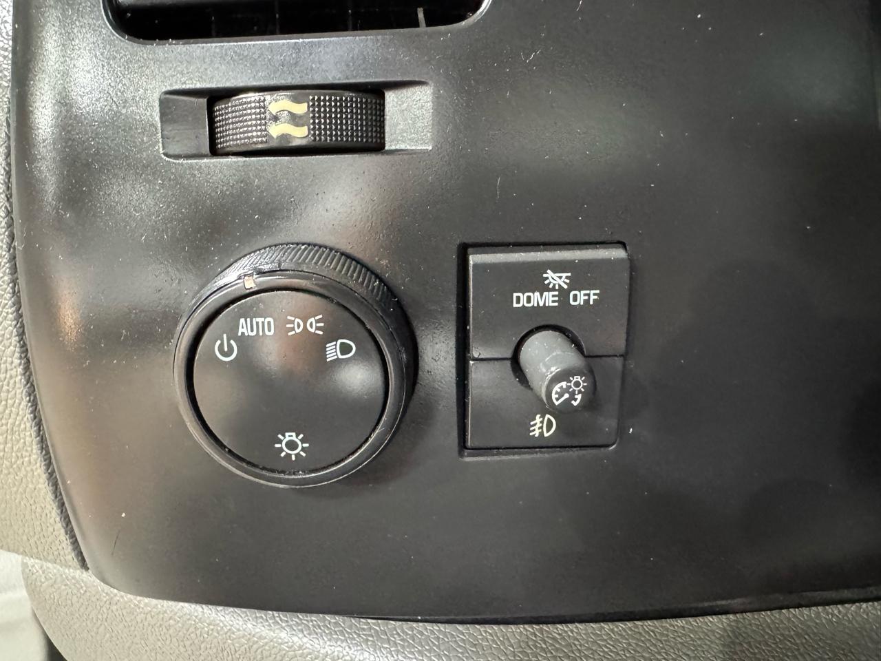 GMC Sierra 1500 2WD Reg Cab 119.0" Work Truck 2011