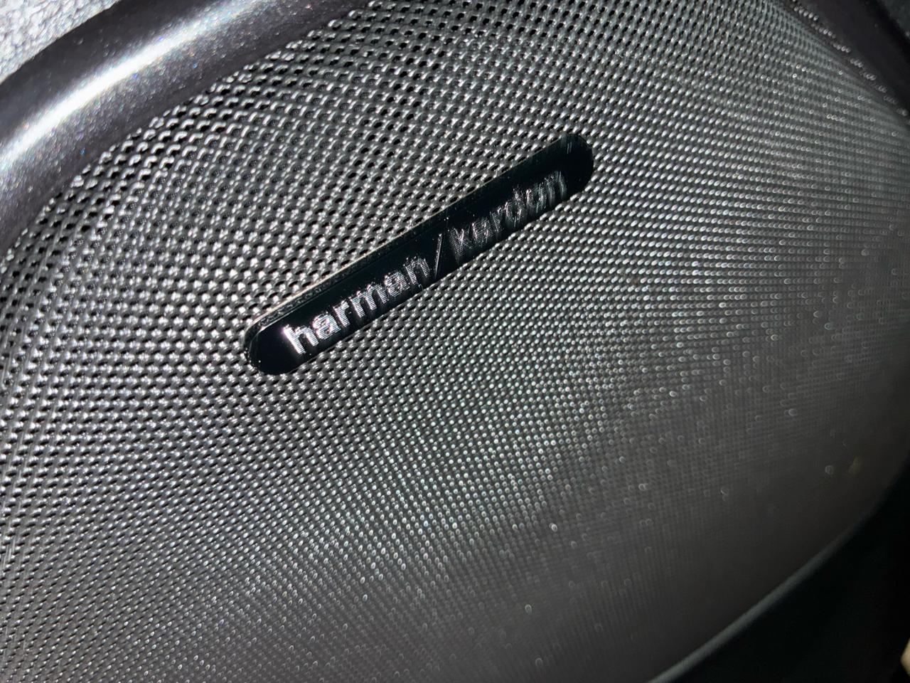 Dodge Durango R/T Plus RWD 2022