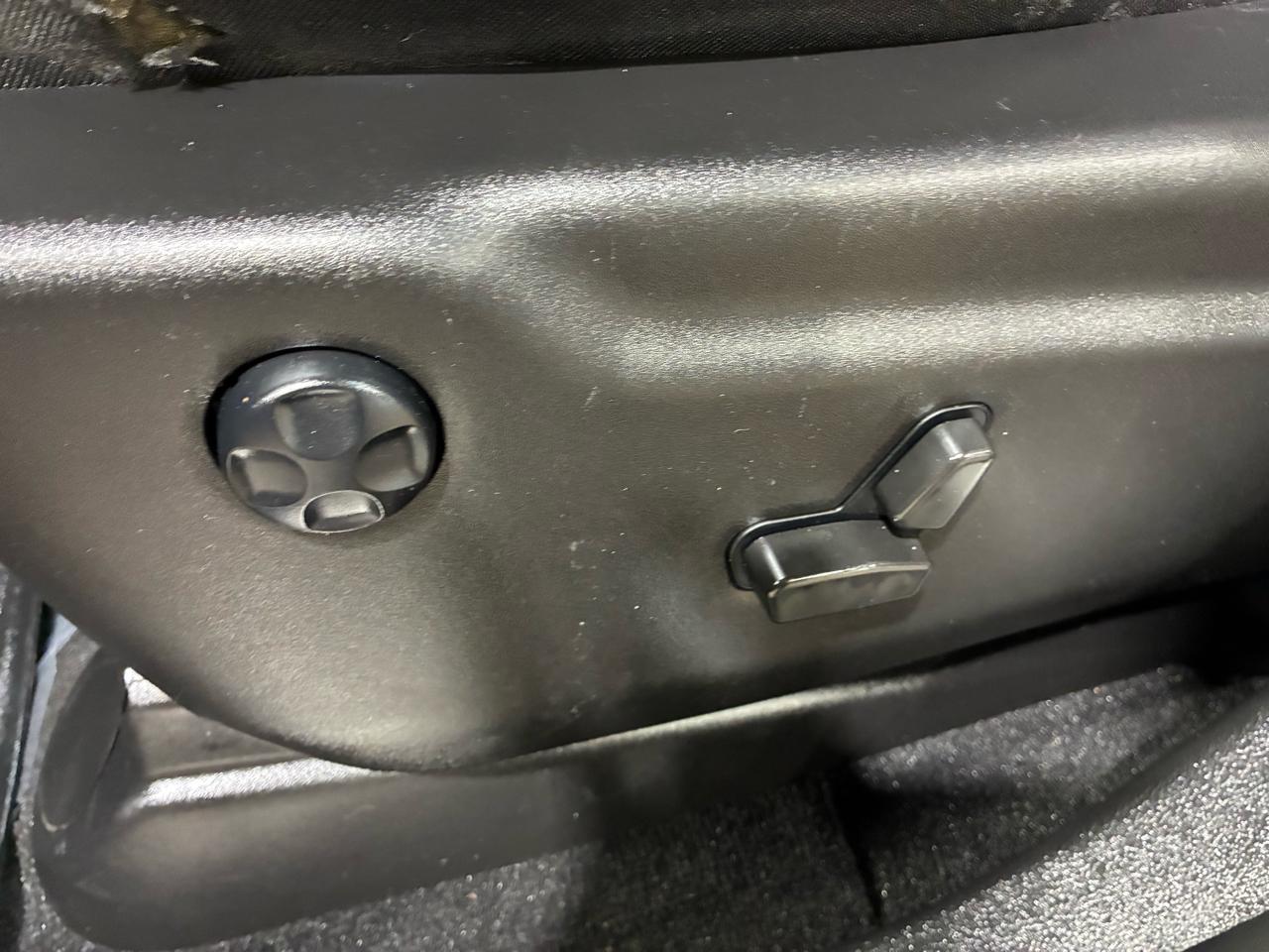 Dodge Durango R/T Plus RWD 2022