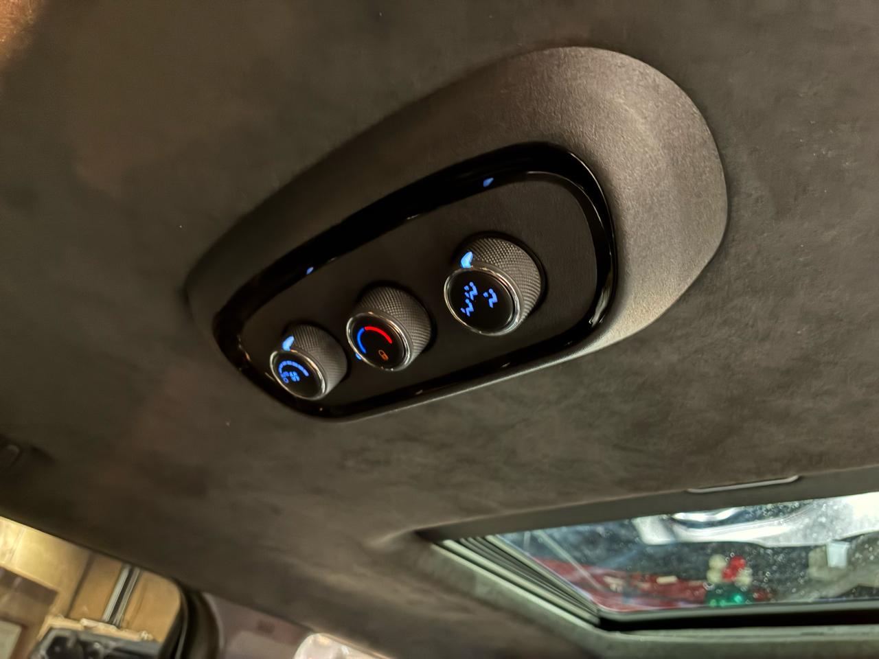 Dodge Durango R/T Plus RWD 2022