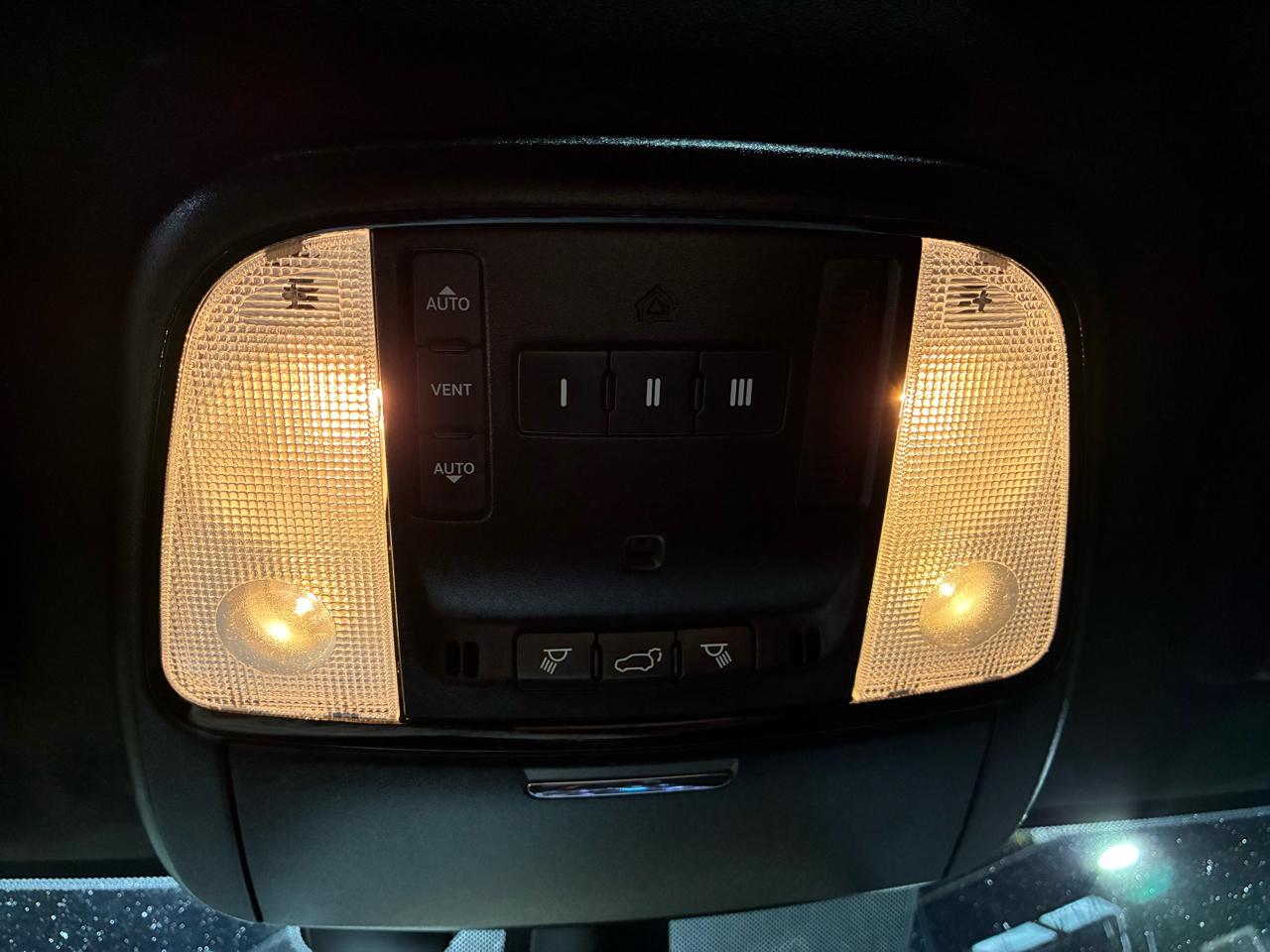 Dodge Durango R/T Plus RWD 2022