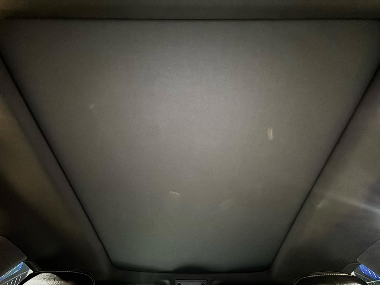 Ford F-150 Platinum SuperCrew 4WD 2019